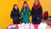 20141205_140733.jpg