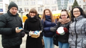 20141205_141042.jpg