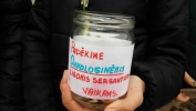 20141205_144909.jpg