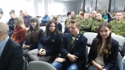 20150211_1533165B15D~0.jpg