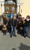 Failo pavadinimas=20150310_124650.jpg
Failo dydis=2252KiB
Matmenys=1536x2560
Pridėjimo data=2015-03-18 20150310_124650.jpg