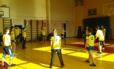 20150324_145323.jpg