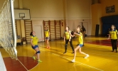 20150324_153517.jpg