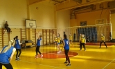 20150324_153536.jpg