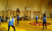 20150324_153547.jpg