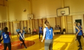 20150324_154600.jpg