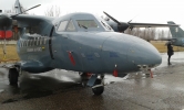 20150328_113704.jpg