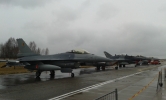 20150328_113749.jpg