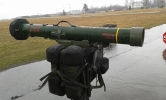 20150328_114113.jpg