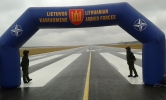 20150328_115933.jpg