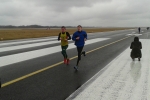 Failo pavadinimas=20150328_120924.jpg
Failo dydis=1788KiB
Matmenys=2097x1394
Pridėjimo data=2015-04-03 20150328_120924.jpg