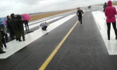 20150328_121019.jpg