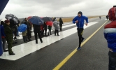 20150328_121142.jpg