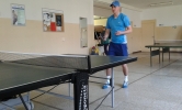 20150507_135953.jpg