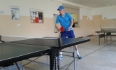 20150507_135959.jpg