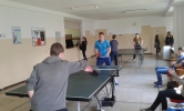 20150507_144653.jpg