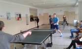 20150507_144656.jpg