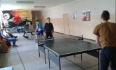 20150507_144718.jpg