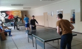 20150507_144739.jpg