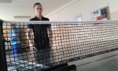 20150507_145344.jpg
