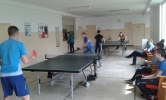 20150507_150326.jpg