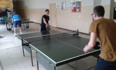 20150507_150404.jpg