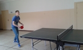 20150507_150626.jpg