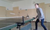 20150507_151707.jpg