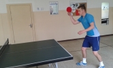 20150507_151801.jpg