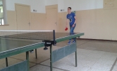 20150507_152629.jpg