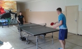 20150507_152637.jpg