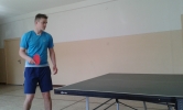 20150507_155643.jpg