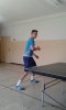 20150507_155657.jpg