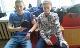 20150507_155726.jpg