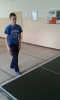 Failo pavadinimas=20150507_155744.jpg
Failo dydis=1168KiB
Matmenys=1536x2560
Pridėjimo data=2015-05-08 20150507_155744.jpg