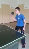 Failo pavadinimas=20150507_155749.jpg
Failo dydis=1170KiB
Matmenys=1536x2560
Pridėjimo data=2015-05-08 20150507_155749.jpg