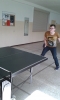 Failo pavadinimas=20150507_155813.jpg
Failo dydis=1205KiB
Matmenys=1536x2560
Pridėjimo data=2015-05-08 20150507_155813.jpg