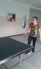 Failo pavadinimas=20150507_155820.jpg
Failo dydis=1171KiB
Matmenys=1536x2560
Pridėjimo data=2015-05-08 20150507_155820.jpg