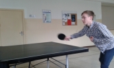 Failo pavadinimas=20150507_161525.jpg
Failo dydis=1115KiB
Matmenys=2560x1536
Pridėjimo data=2015-05-08 20150507_161525.jpg
