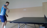 Failo pavadinimas=20150507_161533.jpg
Failo dydis=1112KiB
Matmenys=2560x1536
Pridėjimo data=2015-05-08 20150507_161533.jpg