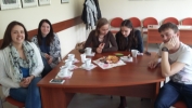 20150512_174257.jpg