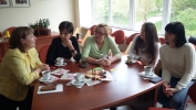 20150512_174307.jpg