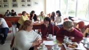20150512_175252.jpg