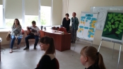 20150512_184151.jpg