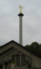 20150520_145002.jpg