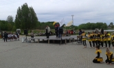 20150520_154205.jpg