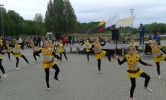 Failo pavadinimas=20150520_154443.jpg
Failo dydis=1719KiB
Matmenys=2560x1536
Pridėjimo data=2015-05-22 20150520_154443.jpg