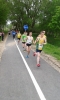 Failo pavadinimas=20150520_163842.jpg
Failo dydis=1844KiB
Matmenys=1536x2560
Pridėjimo data=2015-05-22 20150520_163842.jpg
