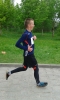 Failo pavadinimas=20150520_164418.jpg
Failo dydis=1754KiB
Matmenys=1536x2560
Pridėjimo data=2015-05-22 20150520_164418.jpg