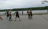 Failo pavadinimas=20150520_171217.jpg
Failo dydis=1563KiB
Matmenys=2560x1536
Pridėjimo data=2015-05-22 20150520_171217.jpg